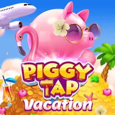 Piggy Tap